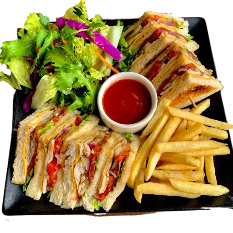 best ambience restaurant in mysore | alalbaik | sandwich