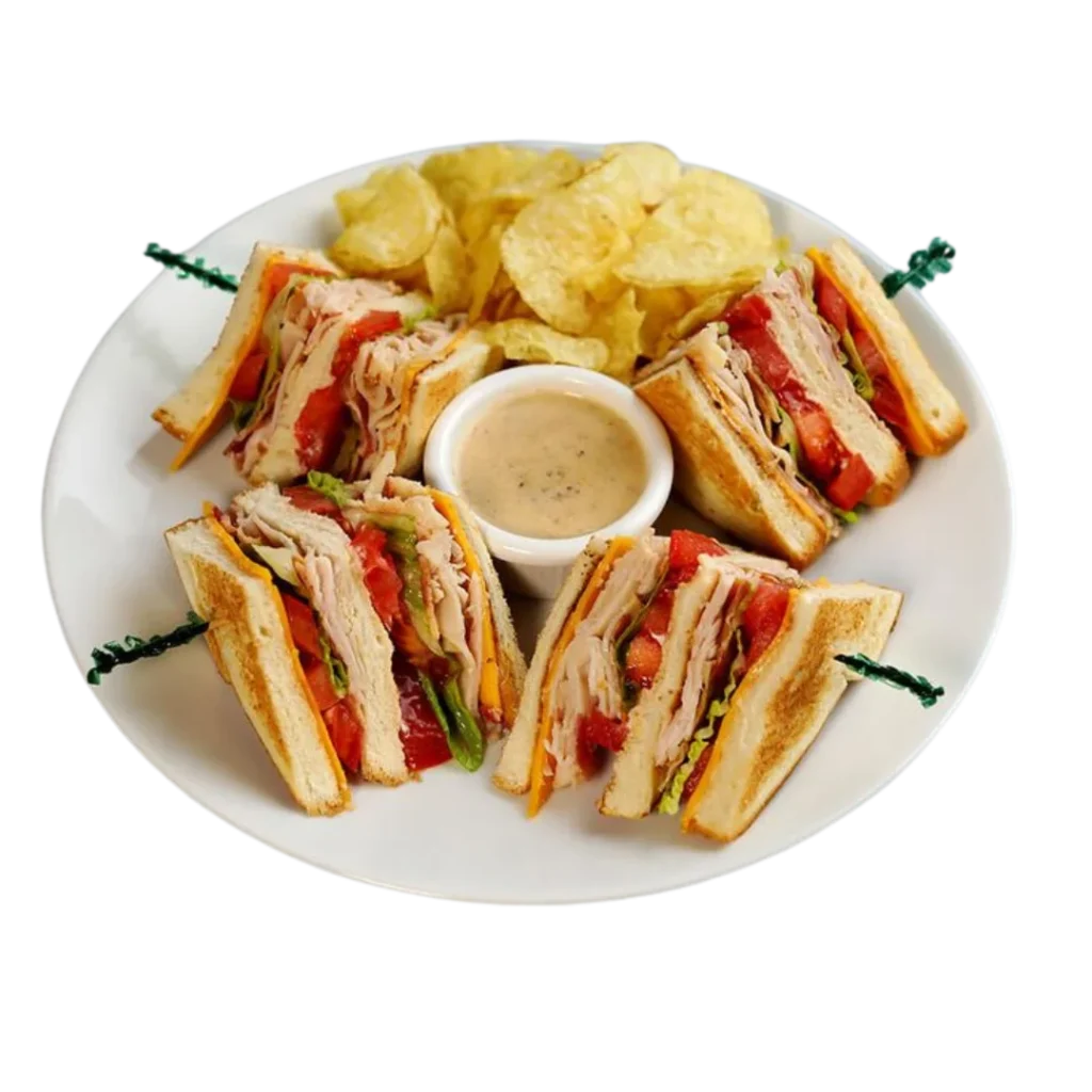 best ambience restaurant in mysore | alalbaik | Sandwich