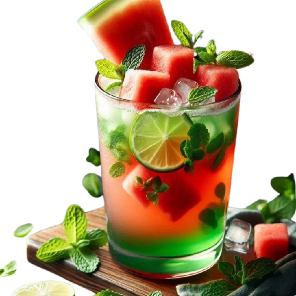 best ambience restaurant in mysore | alalbaik | Mocktails